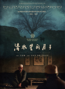 久久这里一区二区精品
